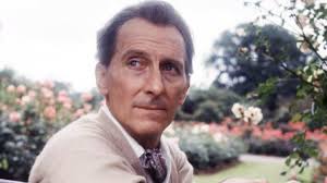 Peter Cushing: Whitstable exhibition to open in actor's home town