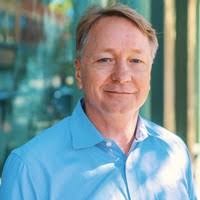 James callahan is on facebook. James Callahan Marquette University Academia Edu