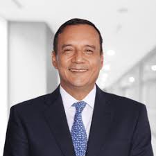 Mario René Archila > Arias > Guatemala
