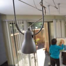 Or any of its affiliates, subsidiaries or related entities (ups). Why Do Light Bulbs Burn Out Angi Angie S List