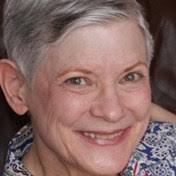 Muench Family Obituaries