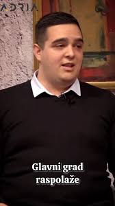 Koji Je Glavni Grad Benin