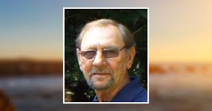 Willard McKinney Obituary 2024