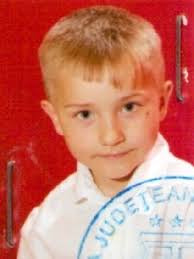 Asociatia Judeteana de Fotbal Cluj