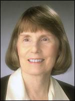 Community leader Mary Ann Shaw and Human Genome Project pioneer David  Botstein to receive honorary degrees