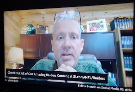 Sanders' NFL Draft Prospects and Performance