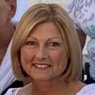 Obituary information for Susan Michelle Mullikin