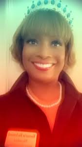 This weekend, we officially welcomed our newest Majesties into the  @blackdoorsociety sisterhood at our prestigious Induction Ceremony. It was  a day filled with excellence, leadership, and legacy as we celebrated these  phenomenal