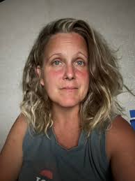 Conjoined twins Abby and Brittany Hensel finally break silence after photos  of them with newborn baby go viral (link in the comments)