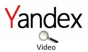 On yandex.video you can use the convenient mobile version of. Yandex Indonesia Apk