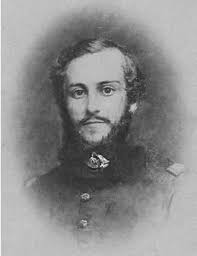 100th Infantry Regiment :: New York State Military Museum and Veterans  Research Center