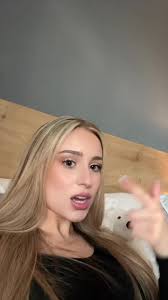 ايش رايك ؟ 🙃🤨