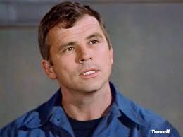 The Trial of Billy Jack Movie Discussion