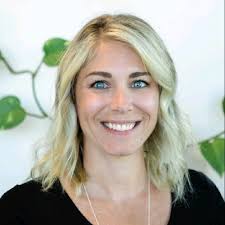 Friends, clients, and colleagues: I'm retiring from insurance.