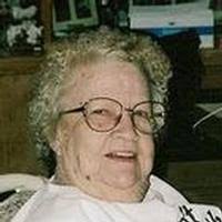 468968_fbs.jpg?cb=20250625024549