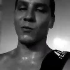 Another 5:30am training in the books. Now time for my 8-5