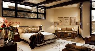 … 26 great basement bedroom ideas you need to know godiygo.com / … … Basement Bedroom Ideas For Your Basement Architecturesideas