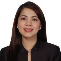 Maria Carmelita Ocay