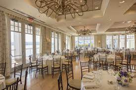 Gloucester Wedding Venues Beauport Hotel On The Beach Gloucester Wedding Boston Wedding Venues Wedding Venues
