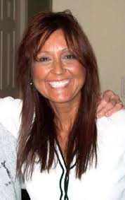 Angela Glaser Obituary (1967