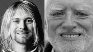 Nirvana simplemente es lo mejor