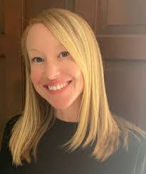 Mark Cregger's Instagram, Twitter & Facebook