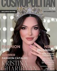 𝓚𝓪𝓽𝓱𝓻𝔂𝓷 (K. G.) キャスリン (@i.am_kathryn) • Instagram photos and videos