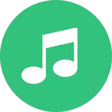 When you purchase through links on our site, we may earn an affiliate commission. Free Music Free Song Player For Soundcloud Apk 1 5 2 Download For Android Download Free Music Free Song Player For Soundcloud Apk Latest Version Apkfab Com