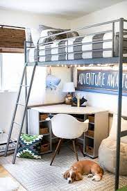 living room ideas living room ideas kucuk oda tasarimi yatak odasi tasarimlari kucuk yatak odalari