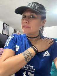 Bienvenidos 300 nuevos integrantes a la comunidad Amor al Running!  🏃‍♀️🌎🏃‍♂️✓ Te invito a que sigas nuestro canal en WhatsApp:  https://whatsapp.com/channel/0029VaZj80c1SWswpgcScs2t Coméntanos: ¿De qué  Ciudad-País nos sigues? Adjunta también tu ...