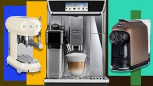 The wired recommends guide to the best coffee machines for your home, including the best espresso machine and the best for nespresso pods. Best Coffee Machine 2021 Sage To Jura British Gq