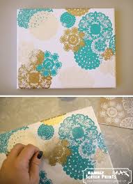 We did not find results for: Creative Fun For All Ages With Easy Diy Wall Art Projects