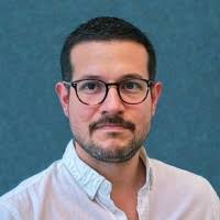 1500+ "........abel ......" profiles