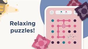 Aug 17, 2017 · download apk (12.7 mb) versions. Two Dots Apk 7 10 8 Download For Android Download Two Dots Xapk Apk Bundle Latest Version Apkfab Com