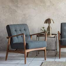 Armchairs Armchairs Uk Uk Armchairs Armchairs For Sale Armchairs Cheap Dizajn Stula Dizajn Mebeli Mebel