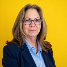 News Flash • City Wins Prestigious Helen Putnam Award for Cr