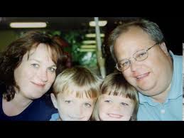 Scott William Huggins Obituary