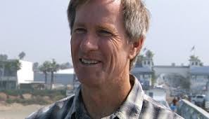 Skip Virgilio's back in orbit at Gravity Heights