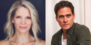 THE BRIDGES OF MADISON COUNTY Original Cast to Reunite for One-Night Only  Concert