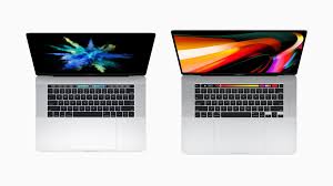 Buy macbook pro 13 inch. 15 Inch Vs 16 Inch Macbook Pro Comparison Should You Upgrade 9to5mac