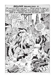 Sam & Max: Surfin' The Highway (Anniversary Edition) : Steve Purcell : Free  Download, Borrow, and Streaming : Internet Archive