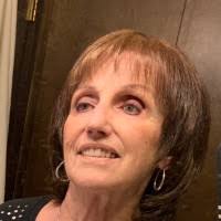 Allison Sutphen Email & Phone Number