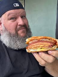 🥪 Deli Meat & Cheese Special 🥪 ☆·.·´¯`·.· ·.·´¯`·.·☆ 8-23-2021〰️8-28-2021  ☆·.·´¯`·.· ·.·´¯`·.·☆ Off The Bone Double Smoked Ham $4.29lb…..It's double  good!! Marble Cheese $3.79lb Turning Your Hunger Into Happiness, One  Sandwich @ A Time ...