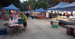 Twitter rasmi majlis bandaraya subang jaya (mbsj) tidak menerima sebarang laporan aduan. Peniaga Pasar Malam Perlu Jaga Kebersihan Kawasan Kitareporters Semua Boleh Jadi Reporter