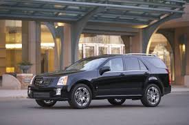 Image result for Dark Ming Blue 2007 SRX