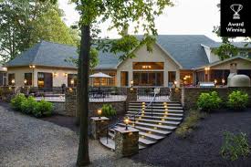Maybe you would like to learn more about one of these? Landscape Design In Camp Hill Lemoyne Hershey Pa Goldglo Landscapes