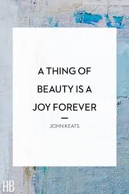 The product line is free from over 50 harmful compounds that are typically found in commercial beauty products. 20 Beautiful Quotes Sayings About Beauty