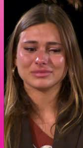 "Anna, tu es éliminée de Love Island" 😭😔 CHOC : Laissée célibataire, Anna  doit quitter Love Island et Gabriel est effondré. 💛 #LoveIslandFr, nouvel  épisode, aujourd’hui à 19:50