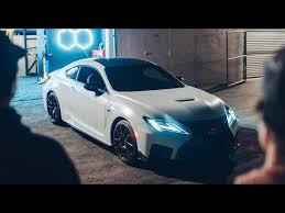 Image result for Molten 2018 RC