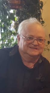 Larry Herbert Brumagin